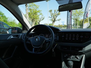 Thumbnail Mobil 5