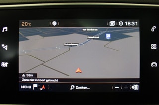 Thumbnail Mobil 4