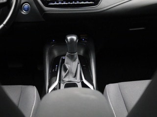 Thumbnail Mobil 10