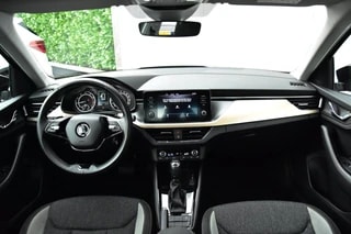 Thumbnail Mobil 4