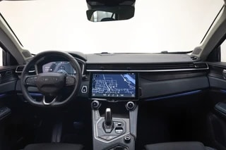 Thumbnail Mobil 4