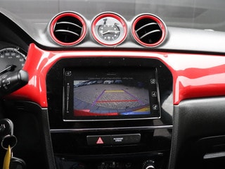 Thumbnail Mobil 9