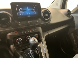 Thumbnail Mobil 7