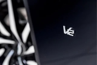 Thumbnail Mobil 7