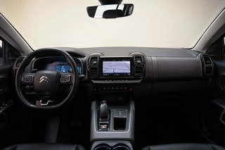 Thumbnail Mobil 4