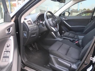 Thumbnail Mobil 7