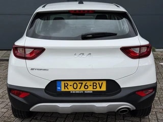 Thumbnail Mobil 7