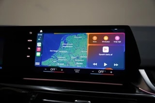 Thumbnail Mobil 8
