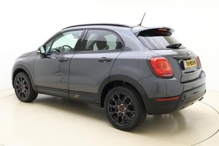 Thumbnail Mobil 4