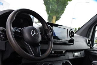Thumbnail Mobil 2