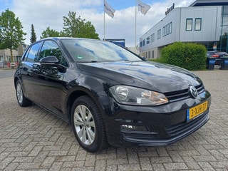 Thumbnail Mobil 9