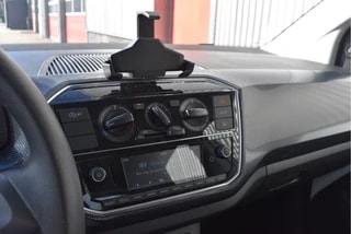 Thumbnail Mobil 8