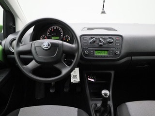 Thumbnail Mobil 7