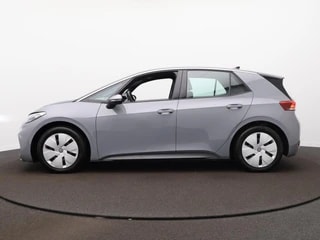 Thumbnail Mobil 9