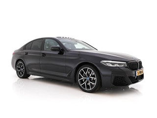 Thumbnail Mobil 1