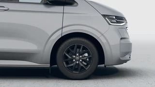 Thumbnail Mobil 10