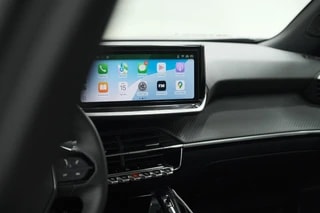 Thumbnail Mobil 3