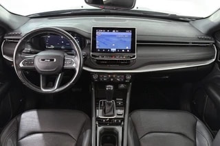 Thumbnail Mobil 7