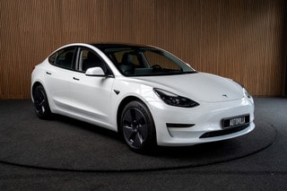 Thumbnail Mobil 8