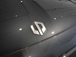 Thumbnail Mobil 8