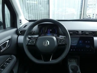 Thumbnail Mobil 10