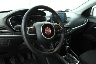 Thumbnail Mobil 10