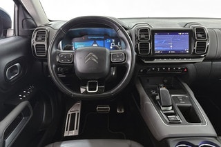 Thumbnail Mobil 7