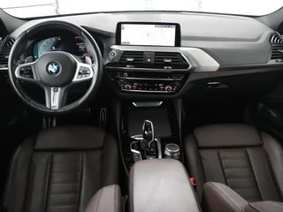 Thumbnail Mobil 3