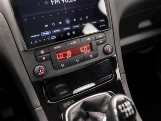 Thumbnail Mobil 9