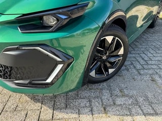 Thumbnail Mobil 5