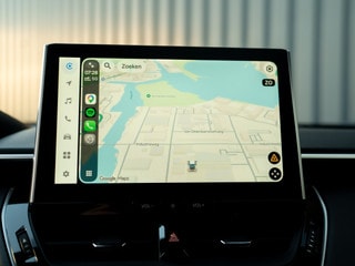 Thumbnail Mobil 10