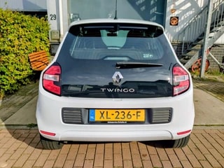 Thumbnail Mobil 5