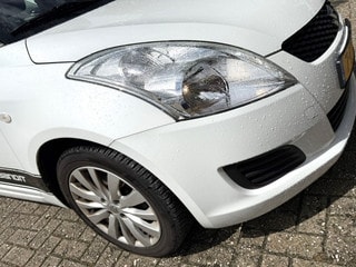 Thumbnail Mobil 9