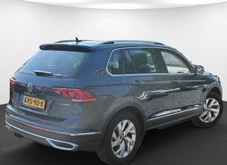 Thumbnail Mobil 3