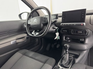 Thumbnail Mobil 7
