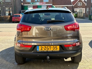 Thumbnail Mobil 4