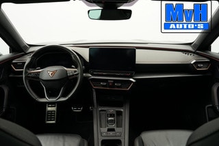Thumbnail Mobil 2