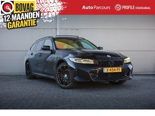 Thumbnail Mobil 1