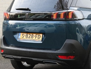 Thumbnail Mobil 7