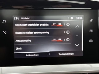 Thumbnail Mobil 7