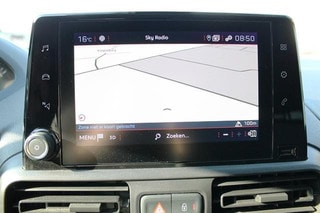 Thumbnail Mobil 6
