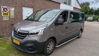 Thumbnail Mobil 5