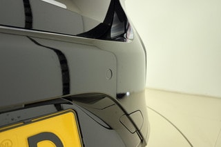 Thumbnail Mobil 3