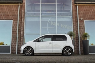 Thumbnail Mobil 6