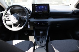Thumbnail Mobil 7