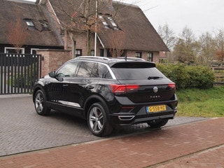 Thumbnail Mobil 8