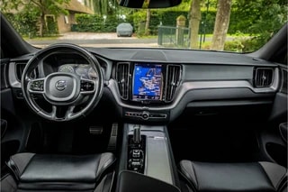 Thumbnail Mobil 8
