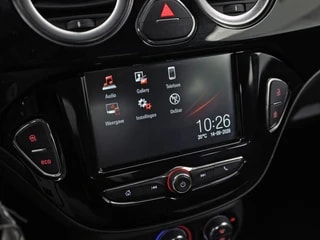 Thumbnail Mobil 9