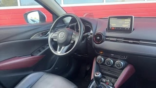 Thumbnail Mobil 3