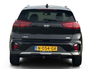 Thumbnail Mobil 4